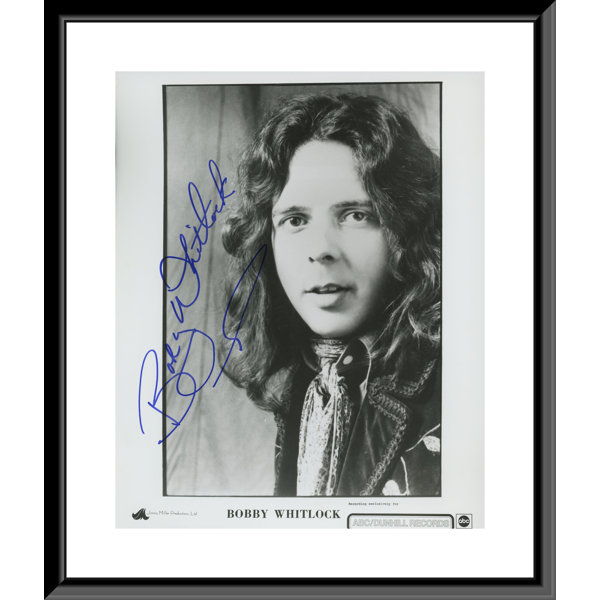 Dream on Ventures Picture Frame Memorabilia Wayfair Canada